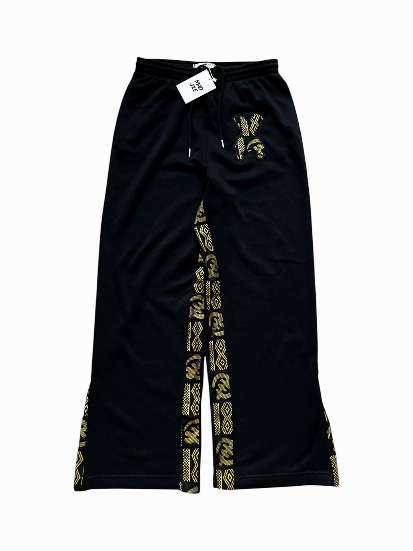 GYE NYAME SWEATPANTS