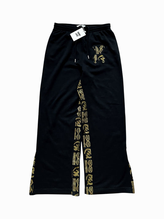 GYE NYAME SWEATPANTS